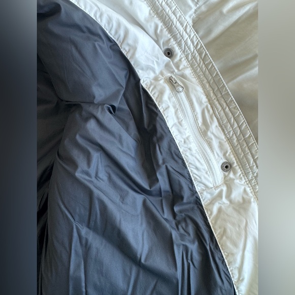 Perfect moment Jacket - Picture 10 of 10